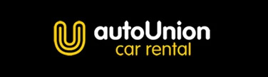 Autounion logo