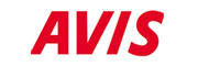 Avis Company Logo