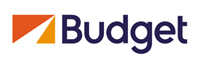 Budget Company Logo