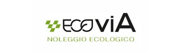 Ecovia logo
