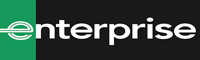 Enterprise Company Logo