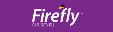 Firefly logo