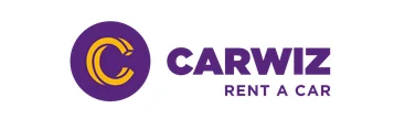 Carwiz logo