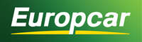Europcar Company Logo