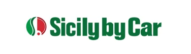Sicily By Car logo